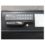 SENTRY SAFE