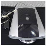 CANON CANOSCAN 8400F