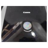 CANON CANOSCAN 8400F