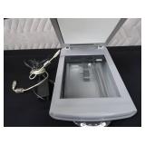 CANON CANOSCAN 8400F