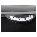 CANON CANOSCAN 8400F