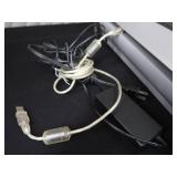 CANON CANOSCAN 8400F