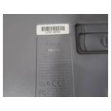 CANON CANOSCAN 8400F