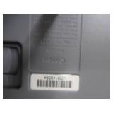 CANON CANOSCAN 8400F