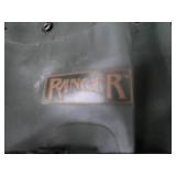 RANGER HIP WADERS