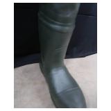 RANGER HIP WADERS