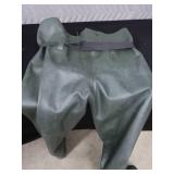 RANGER HIP WADERS