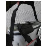 LG COOLER BAG / FAN