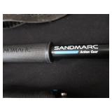 DIVE GEAR ODDS AND ENDS