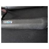 DIVE GEAR ODDS AND ENDS