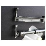 DIVE GEAR ODDS AND ENDS