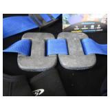 DIVE GEAR ODDS AND ENDS