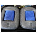 DIVE GEAR ODDS AND ENDS