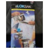 DIVE GEAR ODDS AND ENDS