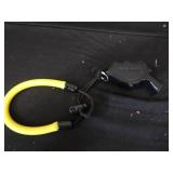 DIVE GEAR ODDS AND ENDS