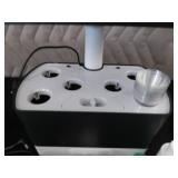 AERO GARDEN / SEED PODS / NEW FLOWER POUCHES