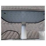 AERO GARDEN / SEED PODS / NEW FLOWER POUCHES