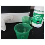 AERO GARDEN / SEED PODS / NEW FLOWER POUCHES