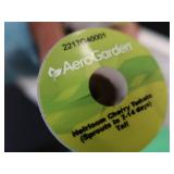 AERO GARDEN / SEED PODS / NEW FLOWER POUCHES