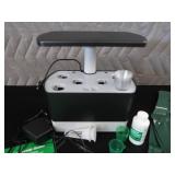 AERO GARDEN / SEED PODS / NEW FLOWER POUCHES