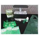 AERO GARDEN / SEED PODS / NEW FLOWER POUCHES