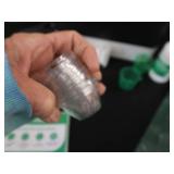 AERO GARDEN / SEED PODS / NEW FLOWER POUCHES