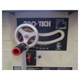 PRO-TECH 10" BENCH SAW