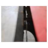 PRO-TECH 10" BENCH SAW