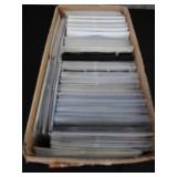 LARGE COLLECTION OF CD