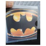 LARGE COLLECTION OF CD