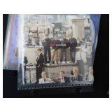 LARGE COLLECTION OF CD