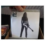 LARGE COLLECTION OF CD