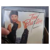 LARGE COLLECTION OF CD