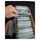 LARGE COLLECTION OF CD