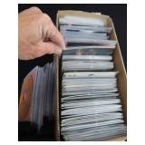 LARGE COLLECTION OF CD