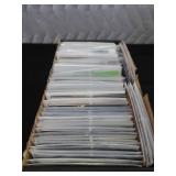 LARGE COLLECTION OF CD