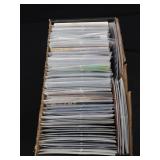 LARGE COLLECTION OF CD