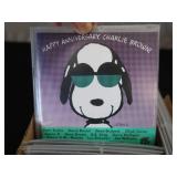 LARGE COLLECTION OF CD