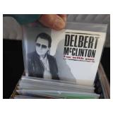 LARGE COLLECTION OF CD