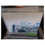 LARGE COLLECTION OF CD