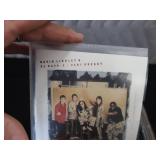 LARGE COLLECTION OF CD