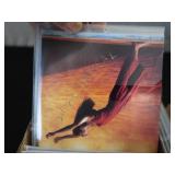 LARGE COLLECTION OF CD