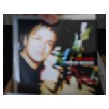 LARGE COLLECTION OF CD