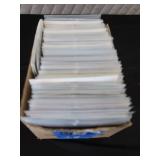 LARGE COLLECTION OF CD