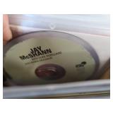 LARGE COLLECTION OF CD