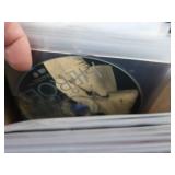 LARGE COLLECTION OF CD