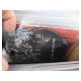 LARGE COLLECTION OF CD