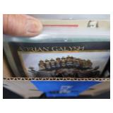 LARGE COLLECTION OF CD