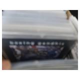 LARGE COLLECTION OF CD