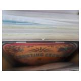 LARGE COLLECTION OF CD